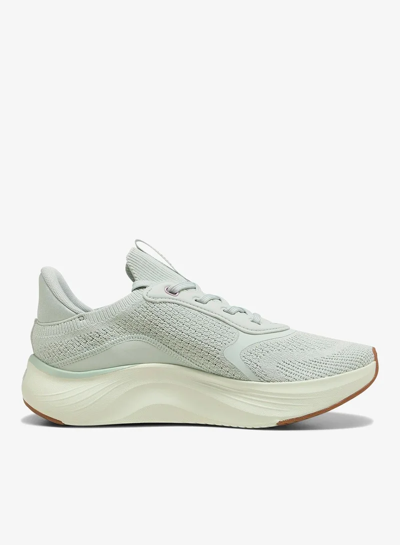 Puma Softride Mayve 2