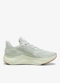 PUMA Creme De Mint-Sage Glow-Gum