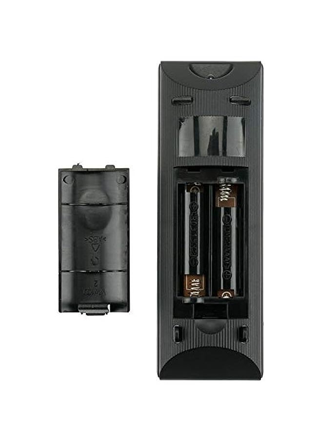 New RMT-D197A RMTD197A Remote Control fit for Sony CD DVD Player DVP-SR760HP DVP-SR750HP DVP-SR320 DVP-SR120 DVP-SR200P DVP-SR370 DVPSR760HP DVPSR750HP DVPSR320 DVPSR120 DVPSR200P DVPSR370