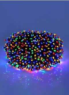 BK-RGB
