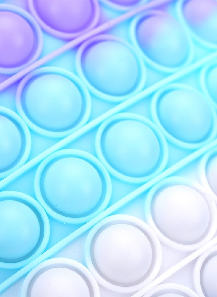 Eazy Kids حقيبة أذن يونيكورن من إيزي كيدز - متعددة الألوان - Image 5