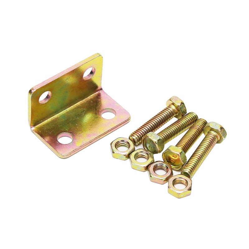 Dual Trumpet Electric Horn Loud Chrome Air Horn Speaker Kit 150dB 12V/24V Universal for Train Truck Lorry - Image 5