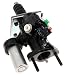 Motorcraft Brake Booster  BRB228 - Image 3