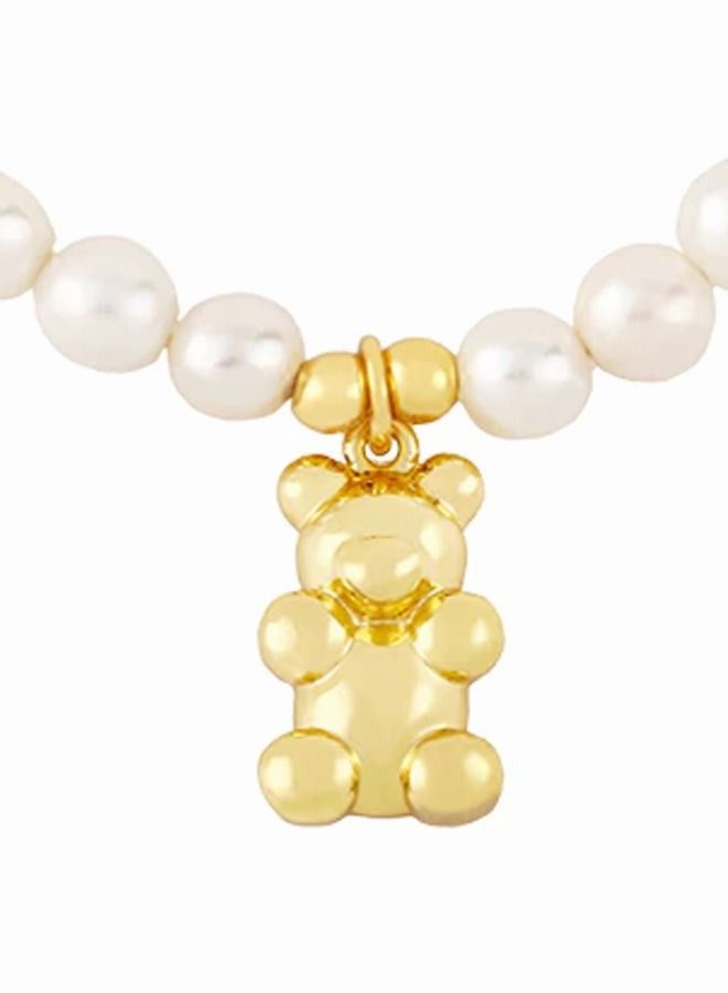 AIWANTO Alissa Fashion Bracelet  - Image 2