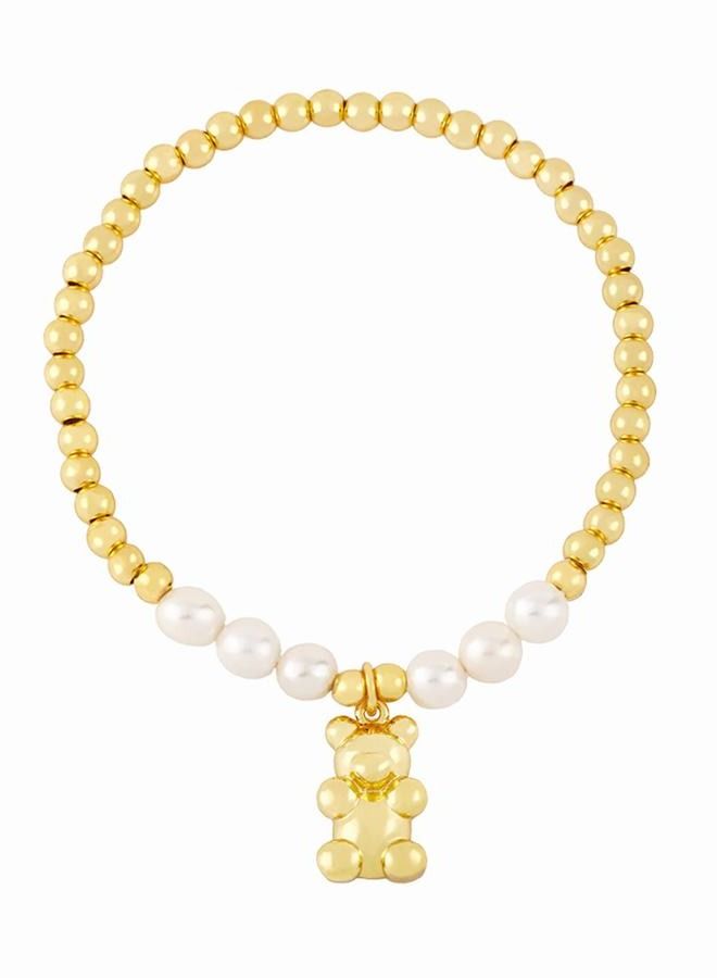 AIWANTO Alissa Fashion Bracelet  - Image 3