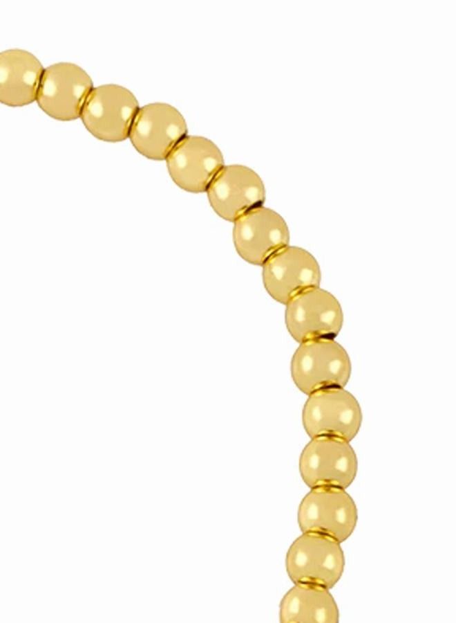 AIWANTO Alissa Fashion Bracelet  - Image 4