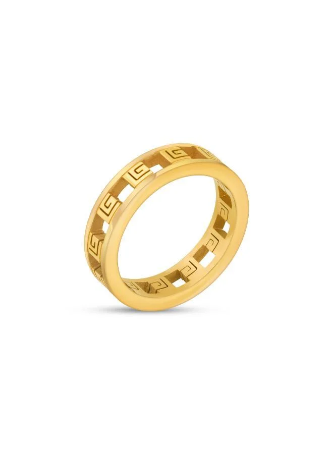 Guy Laroche  Diane Crystls Bracelet for Women | Best Price UAE