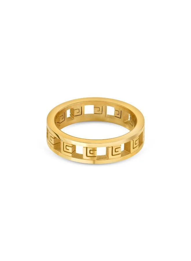 Guy Laroche  Diane Crystls Bracelet for Women | Best Price UAE
