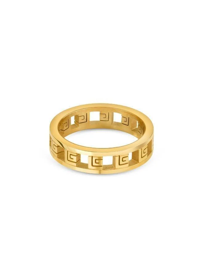 Guy Laroche Diane Crystls Bracelet