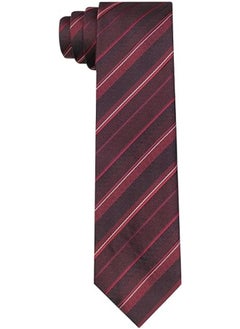 Stripe Spiced Wine - KMT101