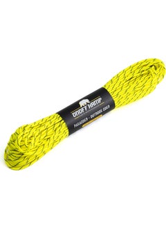 On Off Camping Paracord Survival and First Aid Rope - pzsku/Z242CFFBBF1C2FAD05814Z/45/_/1731773244/c2d5f994-6b91-4ac7-bcc8-4f0ef1d0668c