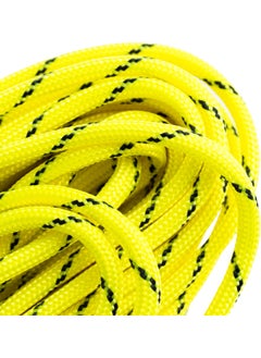 On Off Camping Paracord Survival and First Aid Rope - pzsku/Z242CFFBBF1C2FAD05814Z/45/_/1731773245/4ceb28f1-d371-4d43-b20b-734010533697