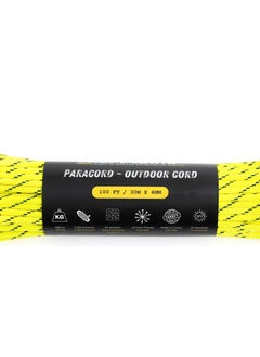 On Off Camping Paracord Survival and First Aid Rope - pzsku/Z242CFFBBF1C2FAD05814Z/45/_/1731773247/0867cf06-10bc-4473-b43f-c4aca0deea73