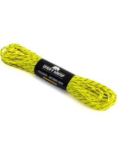 On Off Camping Paracord Survival and First Aid Rope - pzsku/Z242CFFBBF1C2FAD05814Z/45/_/1731773249/7c977621-e5e0-41d2-8af6-e4eb50e0a8b1