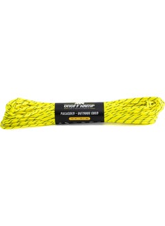 On Off Camping Paracord Survival and First Aid Rope - pzsku/Z242CFFBBF1C2FAD05814Z/45/_/1731773257/56b005e4-f0fc-4153-bcd6-7e3d5db6b900