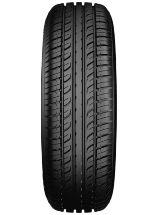 Car tyre 145/70R12  ELEGANT  PT311  TL  69T  *l*