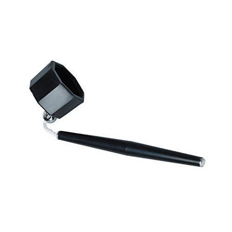 Predator 1080 Pure Performance Chalk, 5 Pieces with Octagon Chalk Holder - Image 2