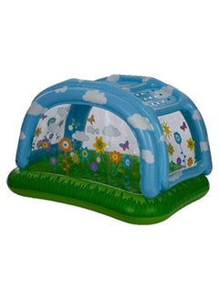 INTEX Shady Beach Baby Pool  - Image 3