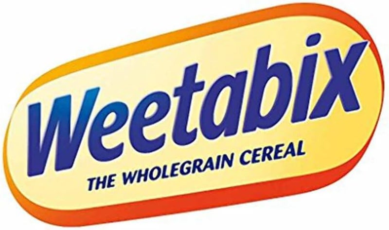 Weetabix Chocolate Cereal - 540g - Image 3