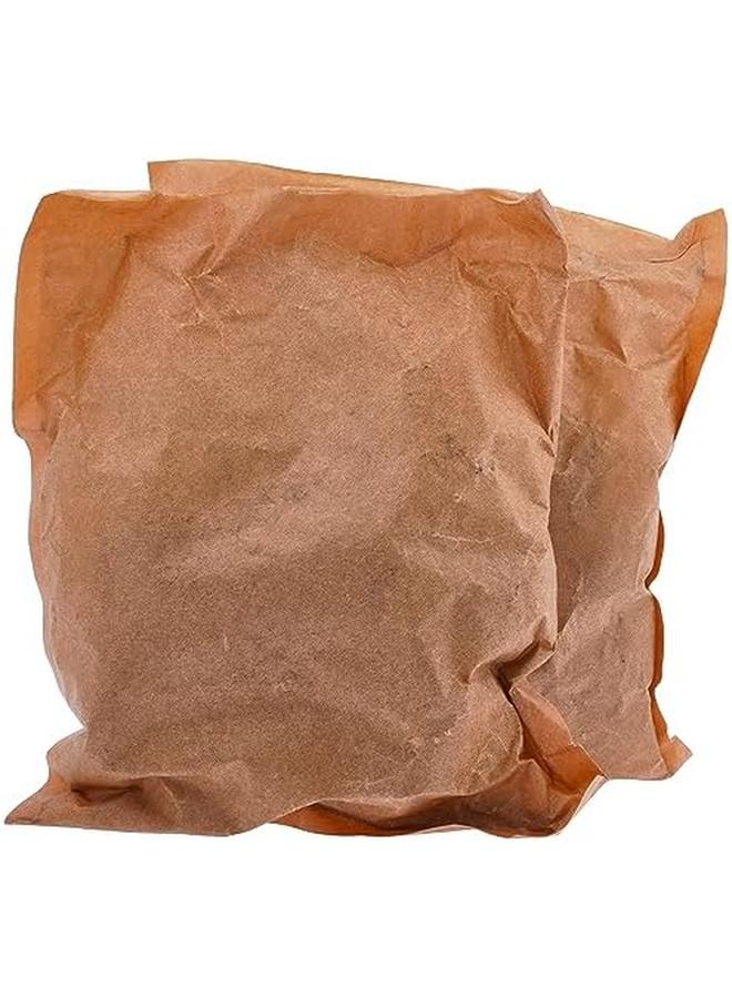 Orinex Disposable Instant Barbeque Grill 1200G - Image 3