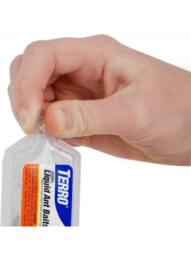 Terro T300 Liquid Ant Baits (2 Pack) - Image 2