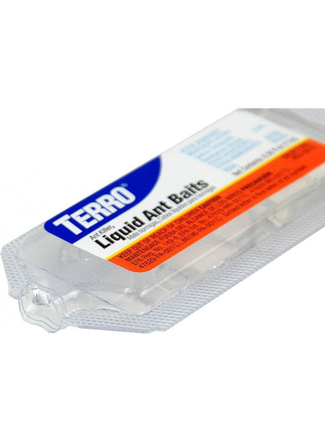 Terro T300 Liquid Ant Baits (2 Pack) - Image 3