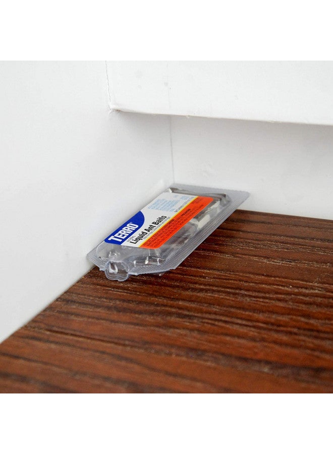 Terro T300 Liquid Ant Baits (2 Pack) - Image 4