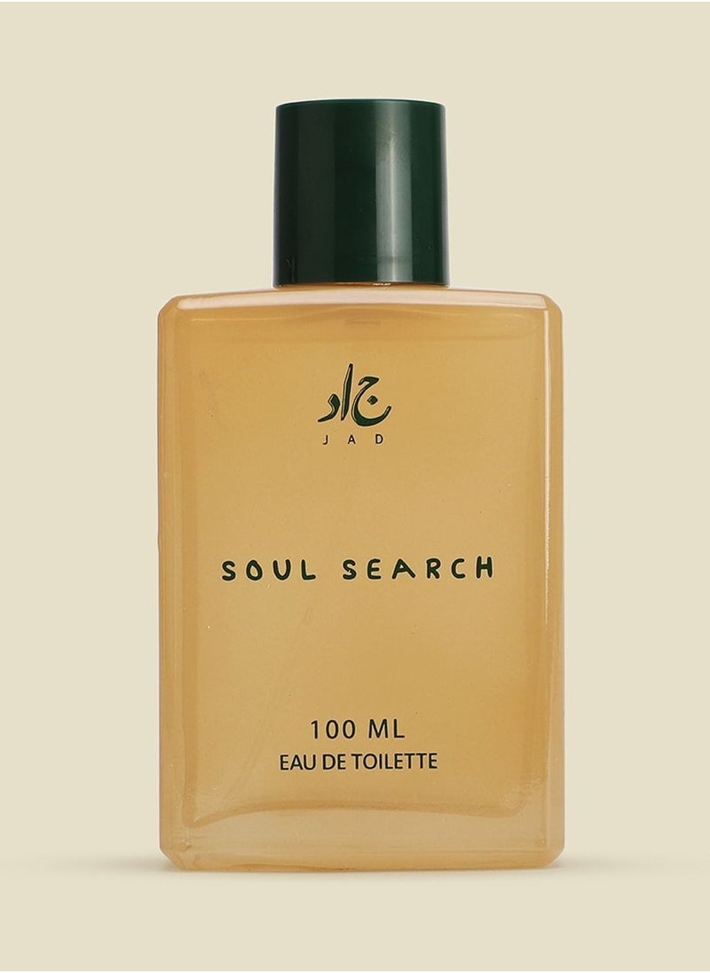 Jad Soul Search EDT (Exclusive Perfume) 100ml - pzsku/Z242D99B1D25C84CF668AZ/45/_/1738066060/c7ad9051-5a78-4d2a-8f48-cee2c83a0170