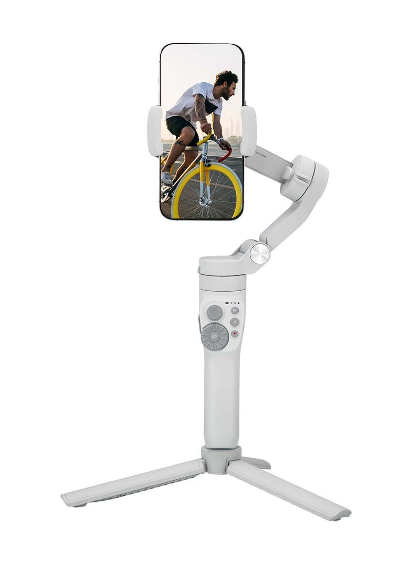 FeiyuTech Vimble 3 Gimbal Stabilizer 3-Axis Phone Gimbal  - Image 1