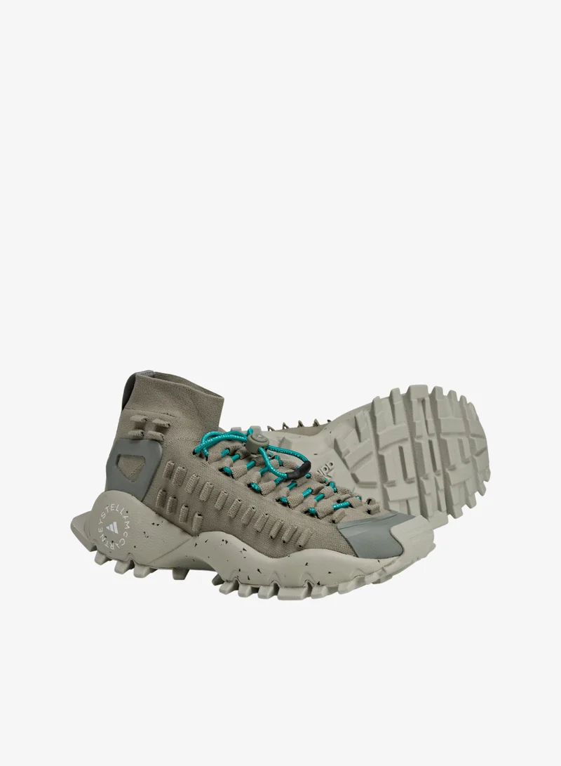 اديداس adidas by Stella McCartney Seeulater 2