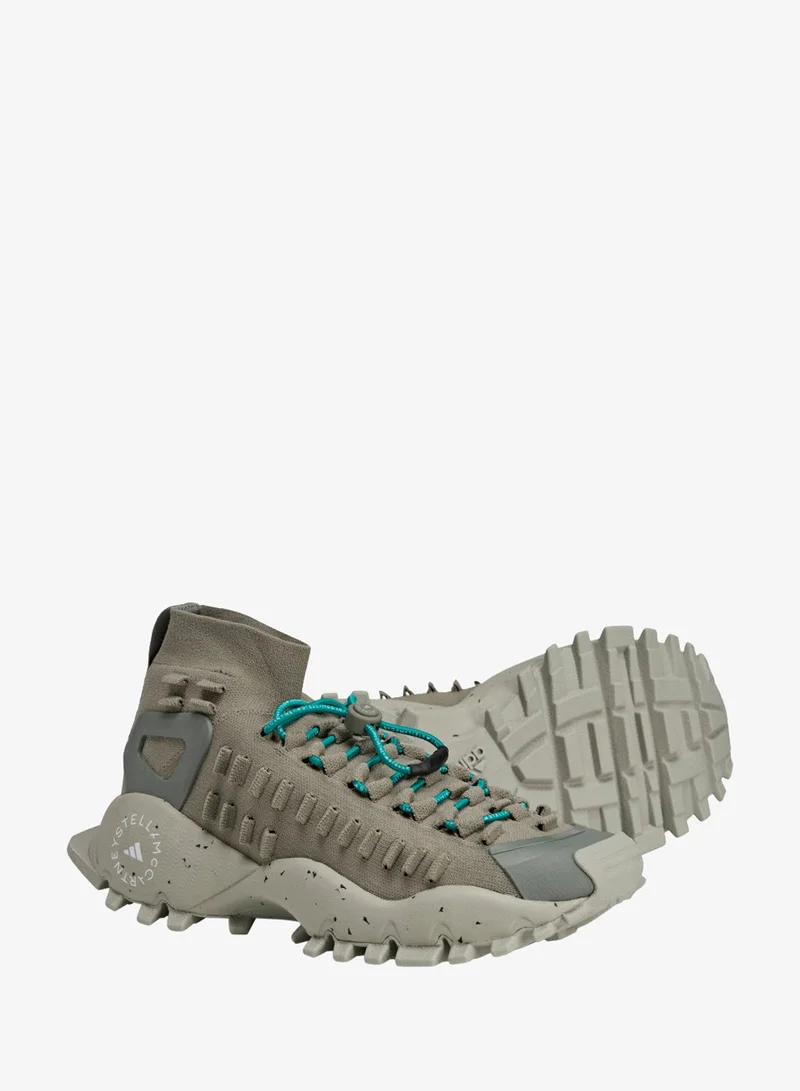 اديداس adidas by Stella McCartney Seeulater 2