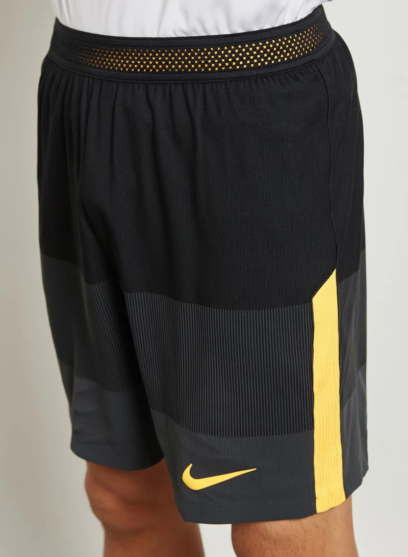Nike AeroSwift Strike Shorts