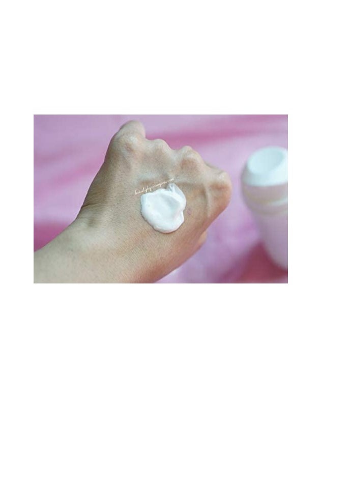 Cathy Doll Ready 2 White Boosting Cream 75 ml  - Image 3