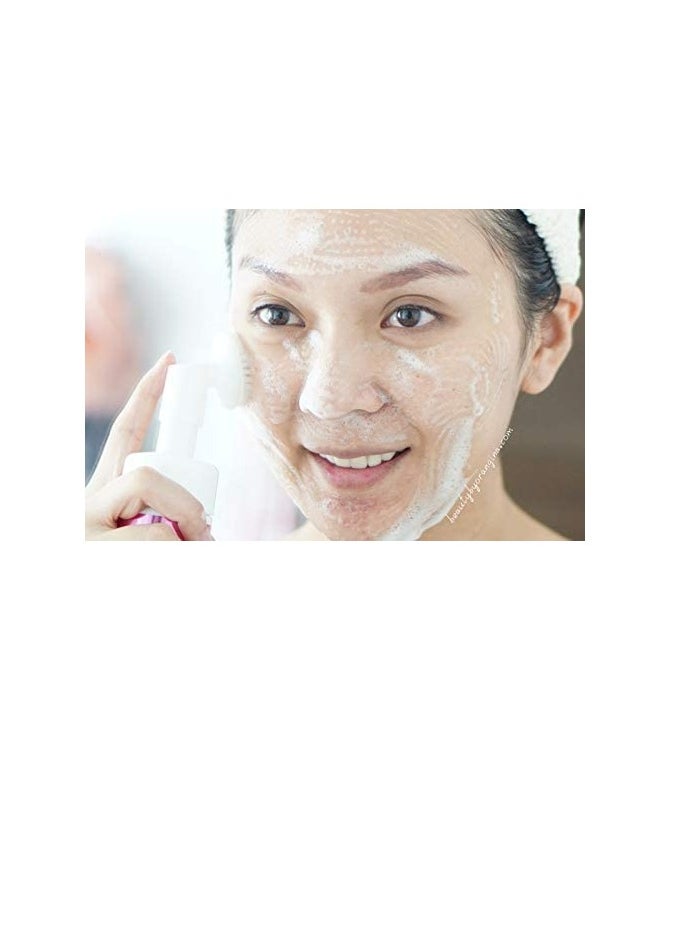 Cathy Doll Ready 2 White Boosting Cream 75 ml  - Image 2