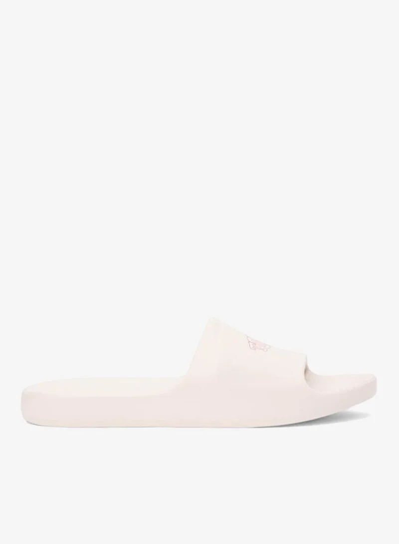 TOMMY JEANS Tjm Injected Sandal