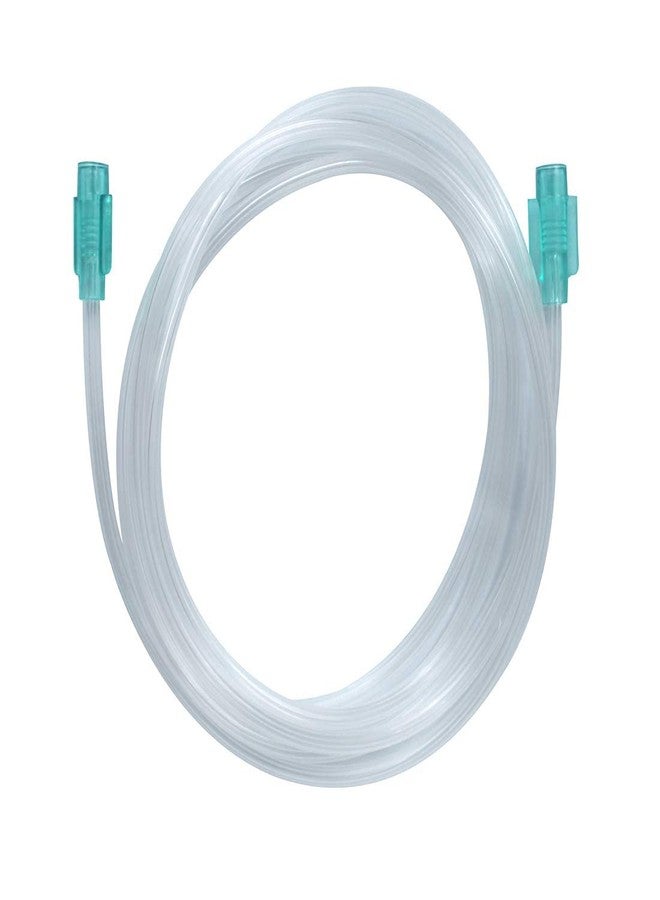 ENEI 365 ; Serve to Excellence Pediatric Child Mask Kit with Air Tube, Medicine Chamber for Nebulizer Pack of 1 - Image 3