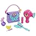 Fancy Nancy 77418 Fantastique DollSized Vanity 6 Piece Multicolor - Image 3