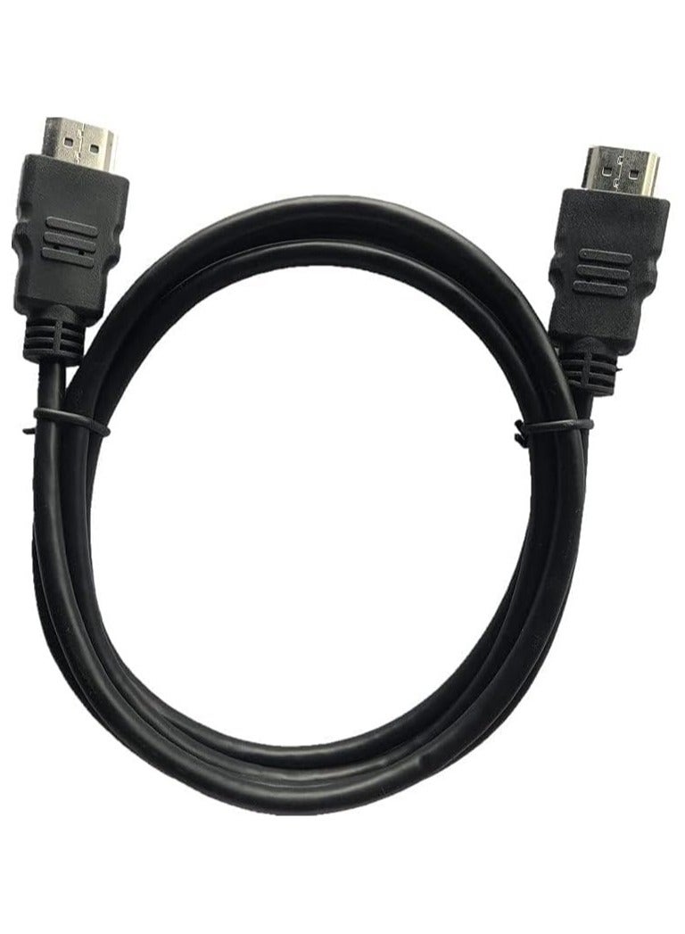 HDMI 1.5m - Image 3