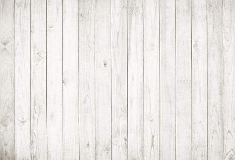 Yeele 7x5ft Vintage Wood Backdrop Retro Rustic White and Gray Wooden Floor Background for Photography Kids Adult Photo Booth Video Shoot Vinyl Studio Props