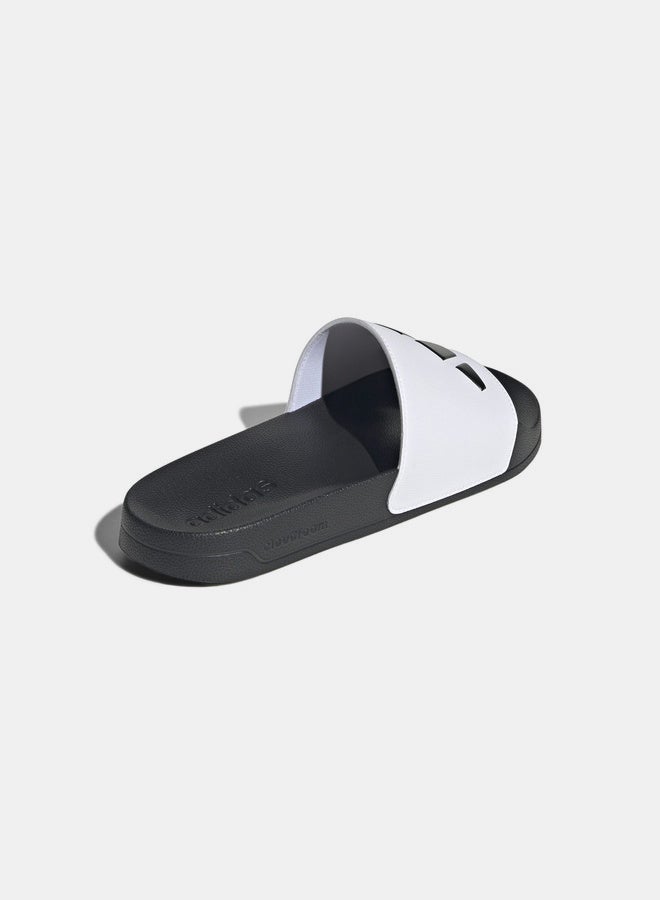 Adidas Adilette Shower Slides - Image 4