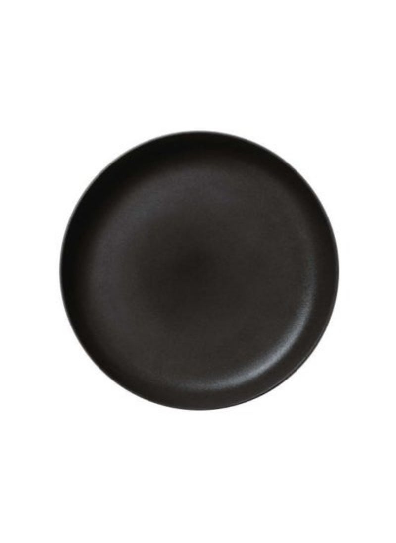 Black Sand Deep Coupe Plate 21.5Cm - pzsku/Z242F117B75A010F5E5DEZ/45/_/1722506107/055422d5-8f74-4a82-a65f-82fce4ef49bc