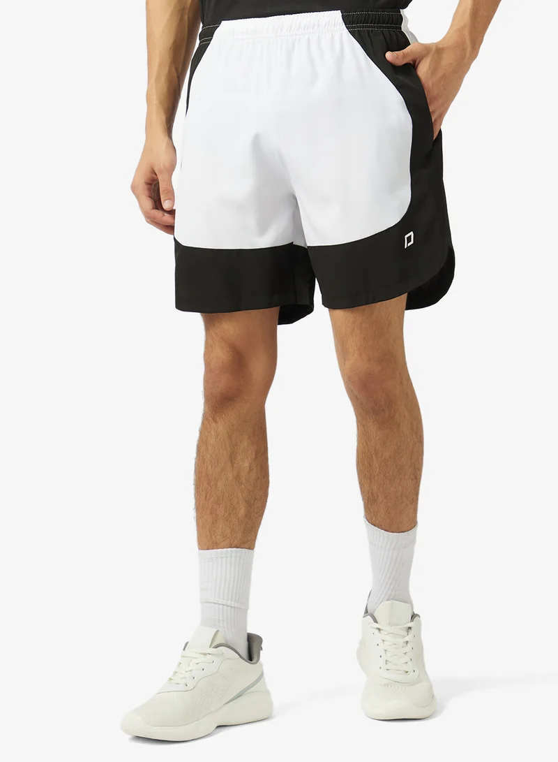 فورورد contrest cut n sew penals