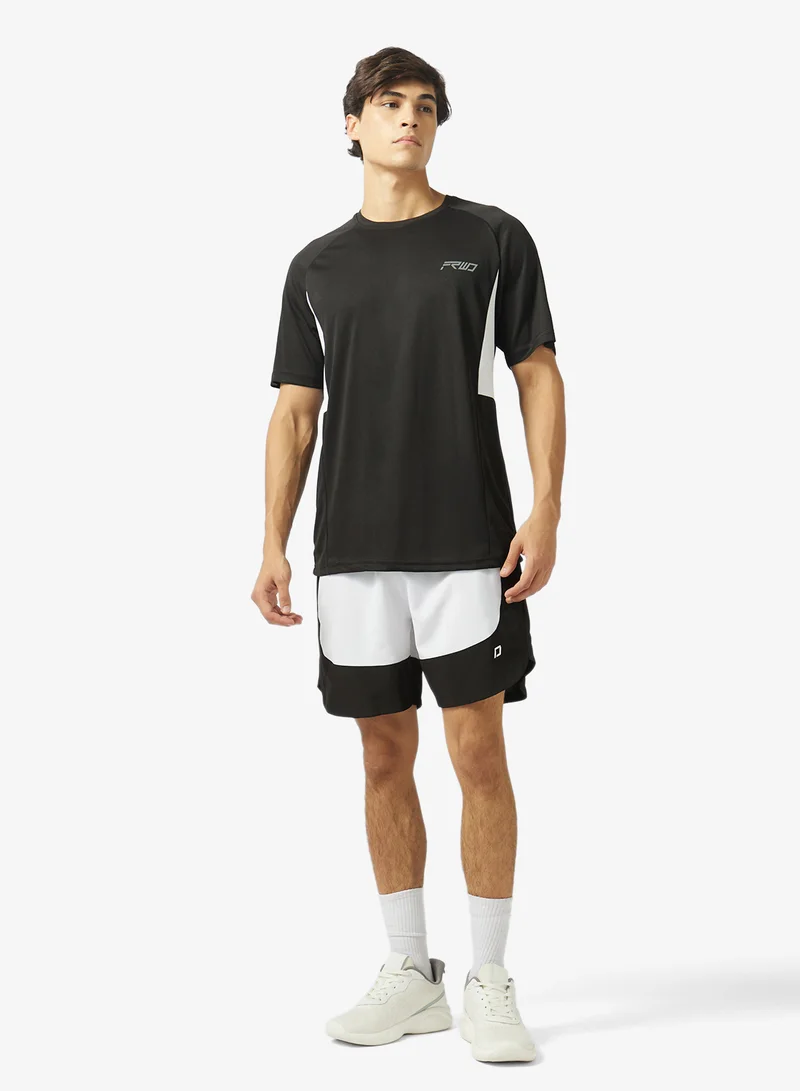 فورورد contrest cut n sew penals