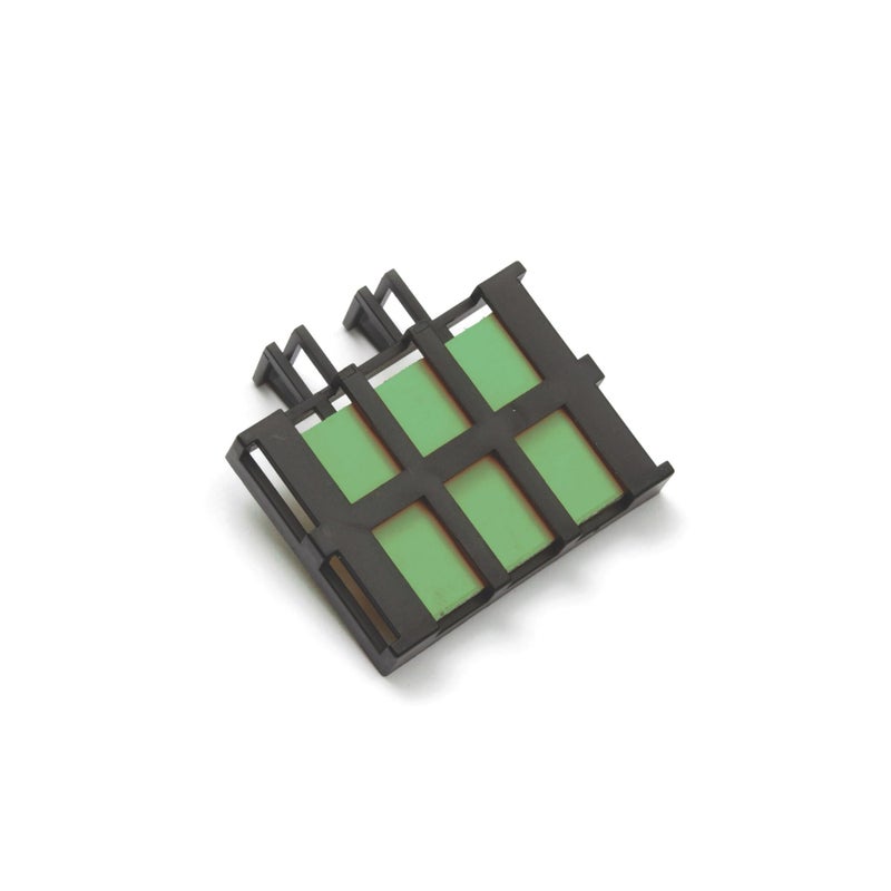 Black Flag BZ-OCT1 Bug Zapper Octenol Lure, Universal Fit - Image 2