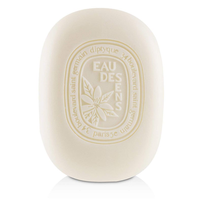 Diptyque Eau Des Sens Perfumed Soap, 5.3 Ounce - Image 2