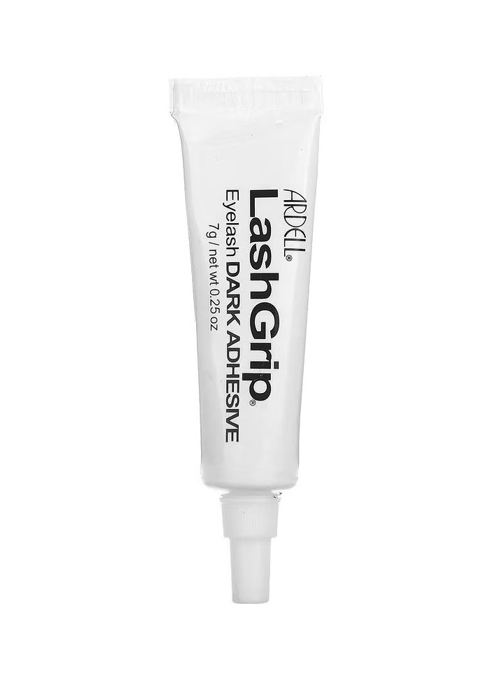 Ardell - LashGrip For Strip Lashes - Dark Adhesive 7g - pzsku/Z242F82929E41FD2F1576Z/45/_/1731061766/34b2573e-92f7-425c-971b-480a9de83d89