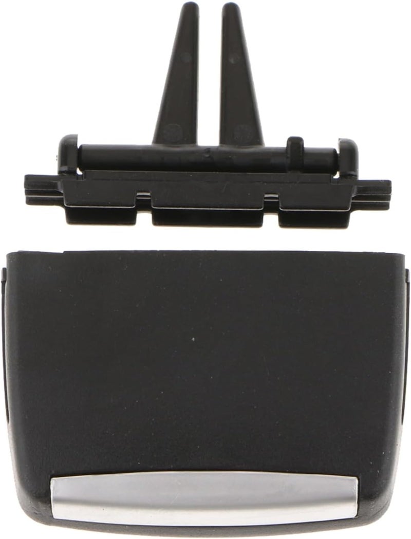 DEMULAX Rear A/C Air Outlet Tab Clip for BMW X5 E70 & X6 E71 - Image 3