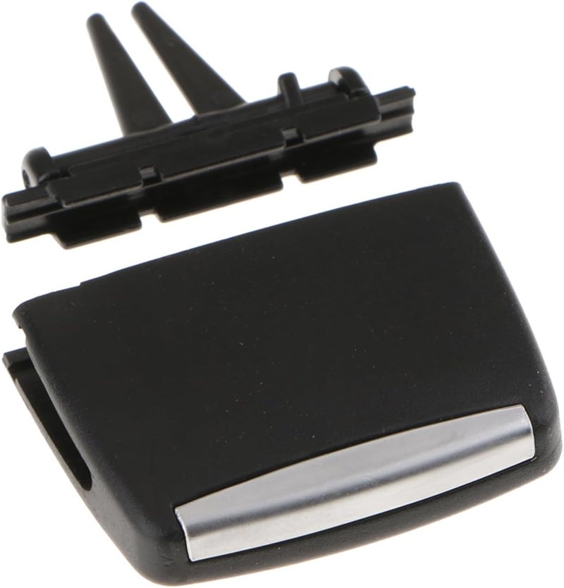 DEMULAX Rear A/C Air Outlet Tab Clip for BMW X5 E70 & X6 E71 - Image 2