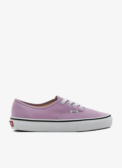 VANS Authentic