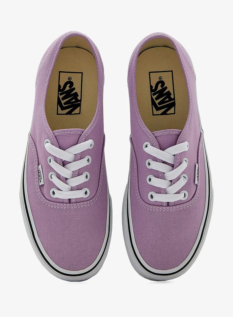 VANS Authentic